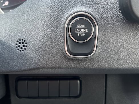 Used 2024 Mercedes-Benz Sprinter 144 Cargo image 42