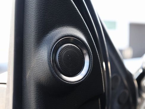 Used 2023 RAM 3500 Limited image 14