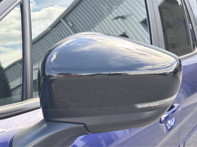 New 2026 Subaru Outback Premium AWD/4WD image 39