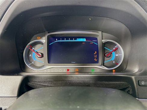 Used 2020 Honda Pilot EX-L image 17