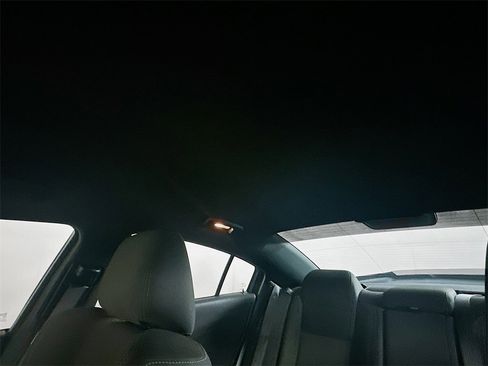 Used 2017 Dodge Charger R/T Scat Pack image 21