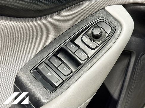 Used 2020 Subaru Legacy w/ Alloy Wheel Package image 19