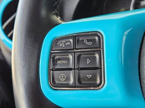 Used 2013 Jeep Wrangler Unlimited Sport AWD/4WD image 23