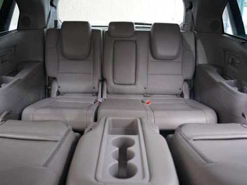 Used 2014 Honda Odyssey Touring image 41
