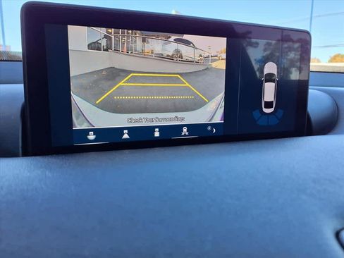 Certified 2022 Acura TLX w/ Technology Package image 18