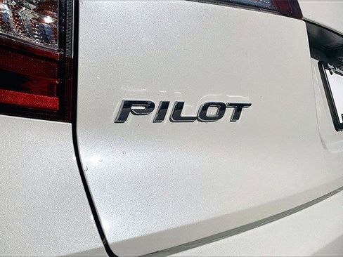 Certified 2019 Honda Pilot EX-L image 23