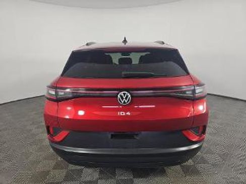 Used 2023 Volkswagen ID.4 Pro S RWD image 22