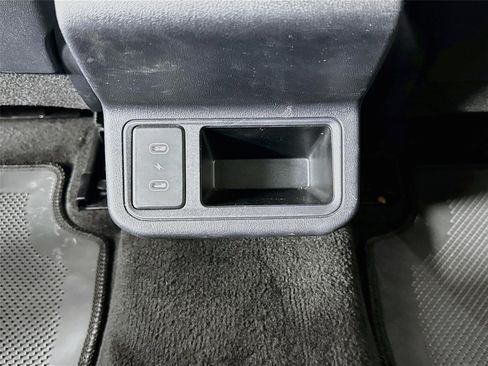 Used 2025 Kia K4 EX FWD image 24
