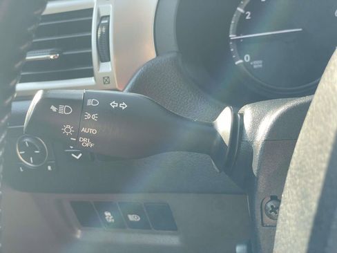 Used 2021 Lexus GX 460 w/ Accessory Package AWD/4WD image 16