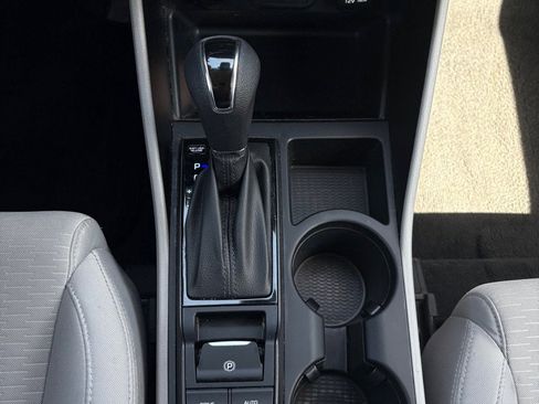 Used 2019 Hyundai Tucson SE image 19