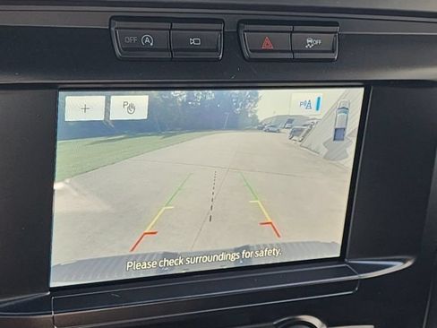 Used 2023 Ford F150 XL w/ STX Appearance Package RWD image 15