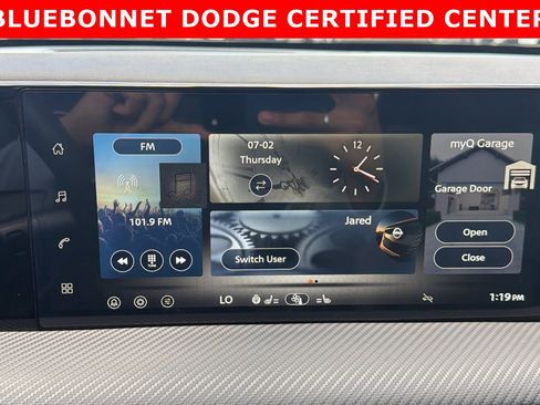 Used 2026 Nissan Kicks SR AWD/4WD image 25
