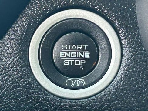 Used 2019 RAM 3500 Big Horn AWD/4WD image 18