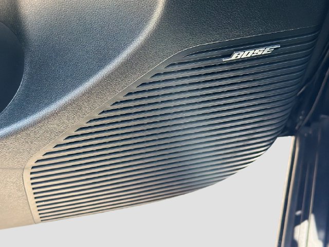 New 2026 Hyundai Kona Limited FWD image 19