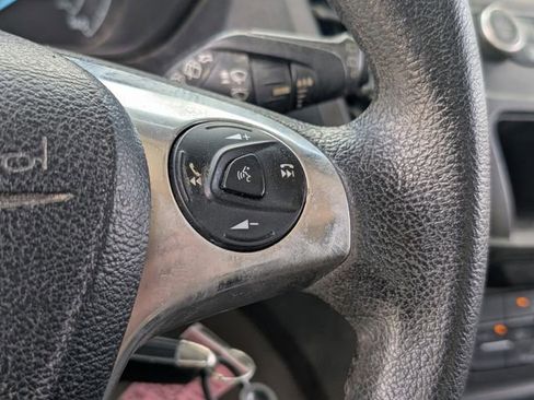 Used 2019 Ford Transit Connect XL FWD image 17