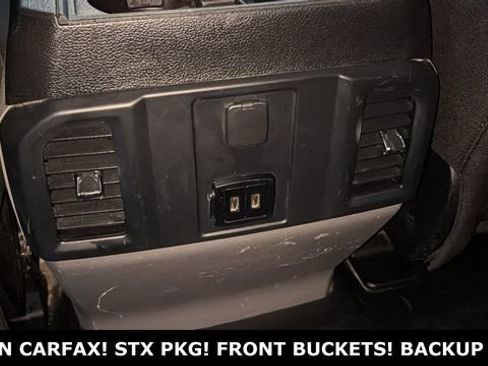 Used 2019 Ford F150 XL w/ Equipment Group 101A Mid image 22