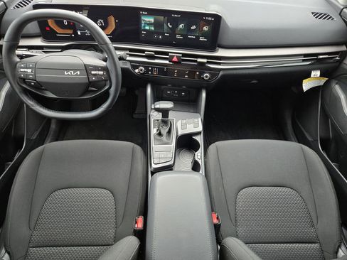 New 2026 Kia Sportage LX w/ LX Convenience Package image 18