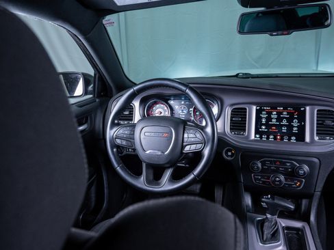 Used 2023 Dodge Charger GT image 13