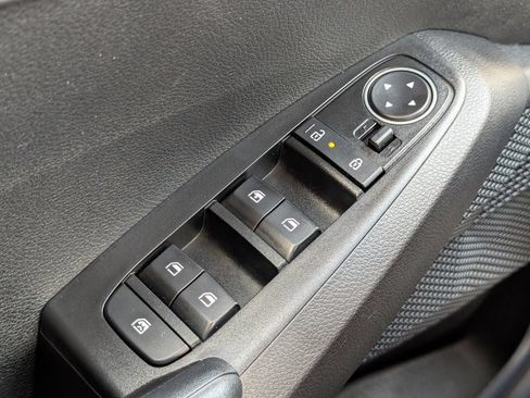 Certified 2024 Kia Seltos LX AWD/4WD image 31
