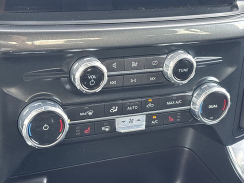 Used 2023 Ford F150 XLT w/ Equipment Group 302A High image 24