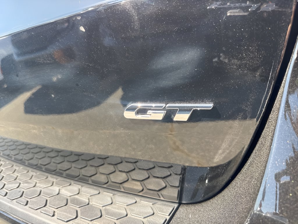Used 2026 Dodge Durango GT AWD/4WD image 33