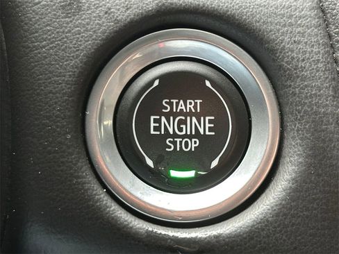 Used 2023 Chevrolet Tahoe LS w/ Driver Alert Package image 31