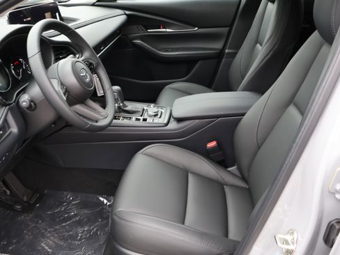 New 2026 MAZDA CX-30 AWD 2.5 S image 41