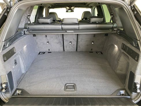 New 2026 BMW X5 xDrive40i w/ M Sport Package image 31