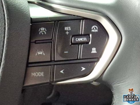 Used 2025 Lexus RX 350 AWD w/ Technology Package image 13