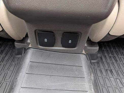 Certified 2024 Lincoln Corsair AWD w/ Equipment Group 101A image 18