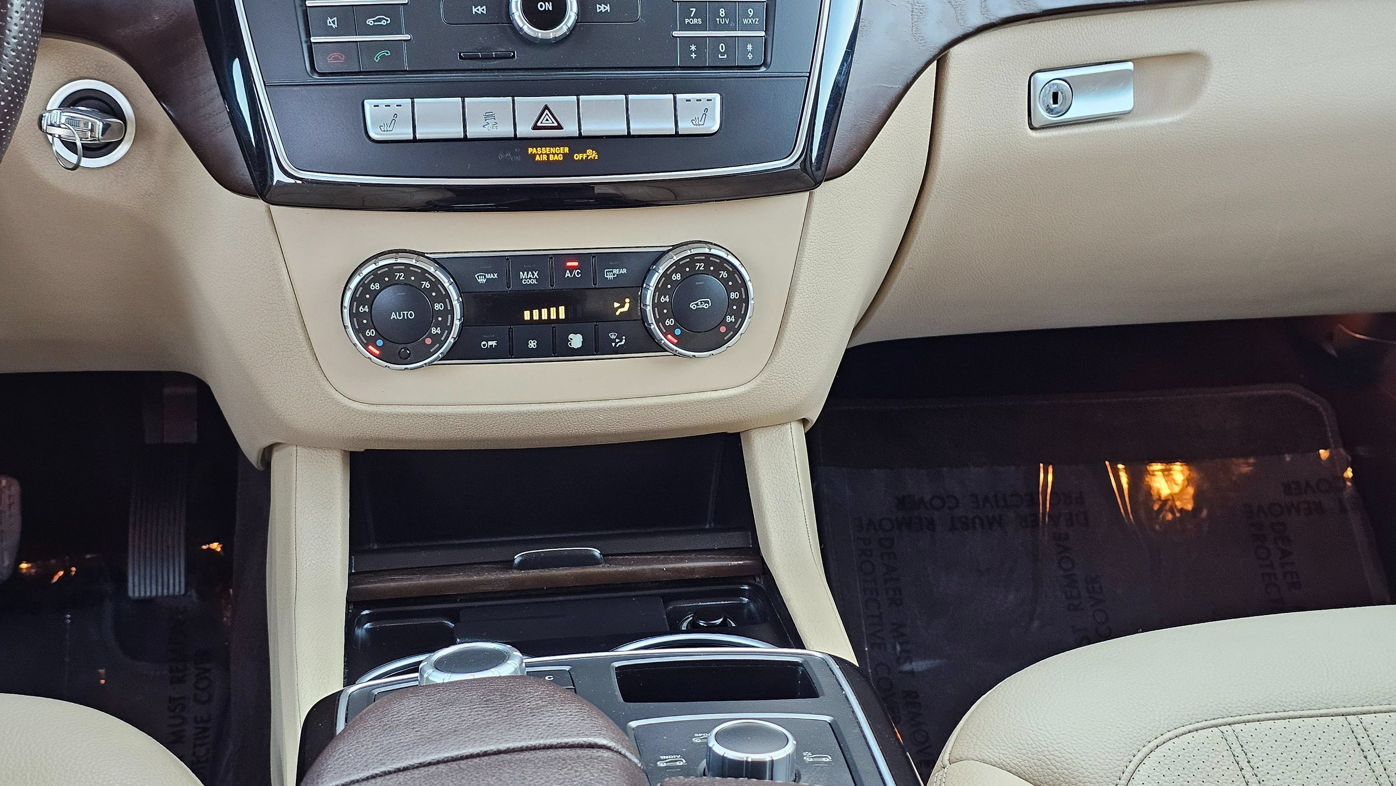 Used 2018 Mercedes-Benz GLE 350 image 23