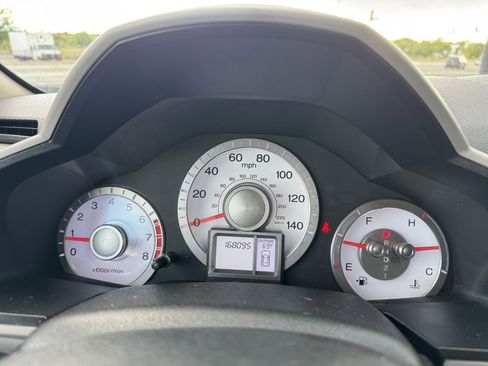 Used 2010 Honda Pilot EX-L image 23