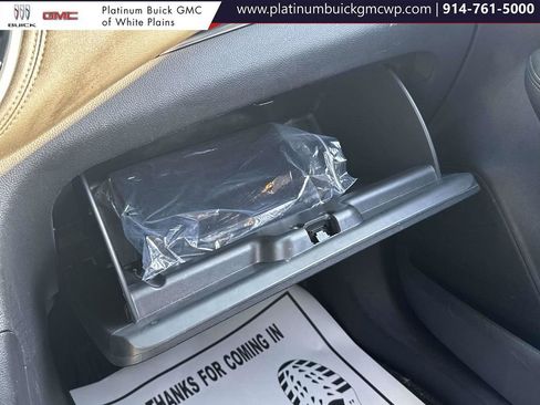 Used 2022 Buick Encore Preferred w/ Safety Package image 23