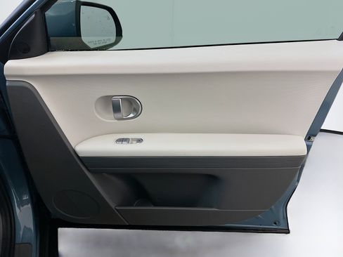 Used 2024 Hyundai Ioniq 5 SEL image 34