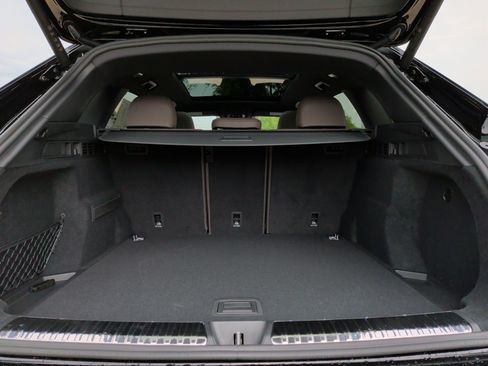 Used 2026 Audi Q5 Premium AWD/4WD image 33