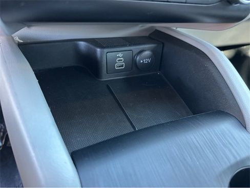 Certified 2024 Ford Escape Active image 30