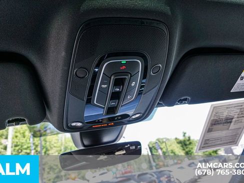 Used 2025 Audi Q7 3.0T Premium Plus image 36