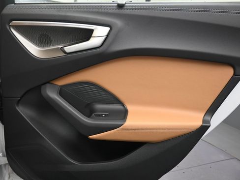 Used 2025 Audi A5 2.0T Premium Plus w/ Premium Plus image 14