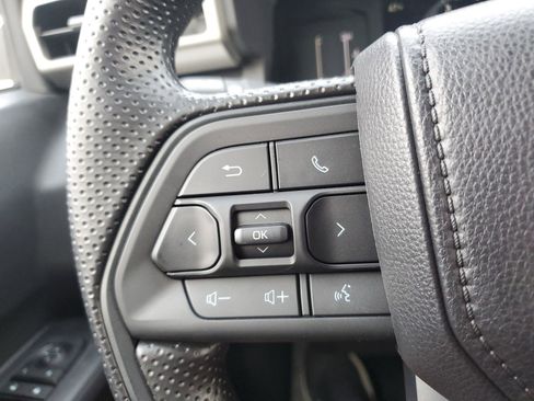 New 2026 Toyota Tacoma SR5 image 22