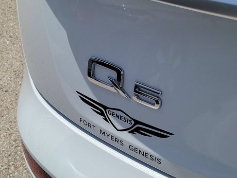 Used 2021 Audi Q5 2.0T Premium Plus AWD/4WD image 10