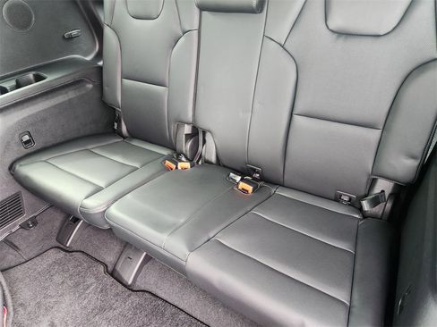 New 2025 Kia Telluride SX Prestige X-Line image 23