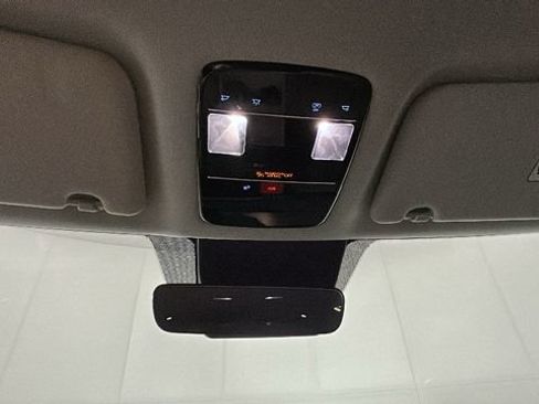 Used 2024 Hyundai Santa Fe SEL FWD image 25