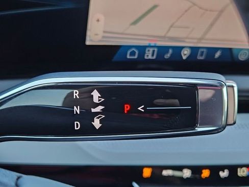 New 2026 Cadillac Optiq Sport 1 image 23