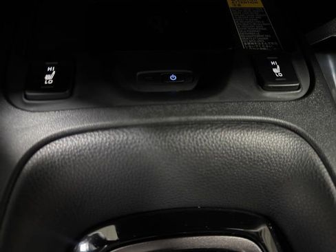 Used 2024 Toyota Corolla GR w/ Styling Package (TMS) image 5