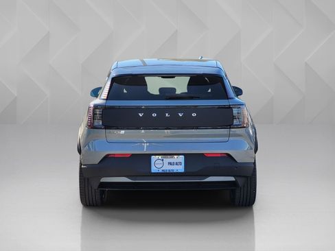 New 2026 Volvo EX30 Cross Country Ultra image 5