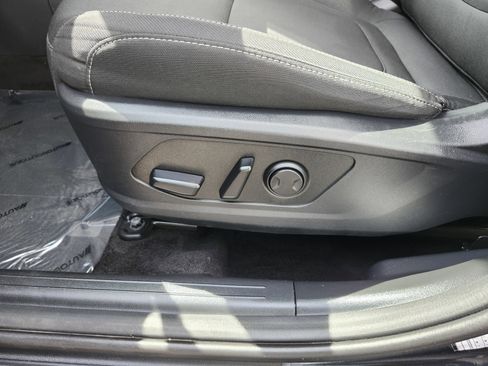 Used 2024 Hyundai Tucson SEL AWD/4WD image 26
