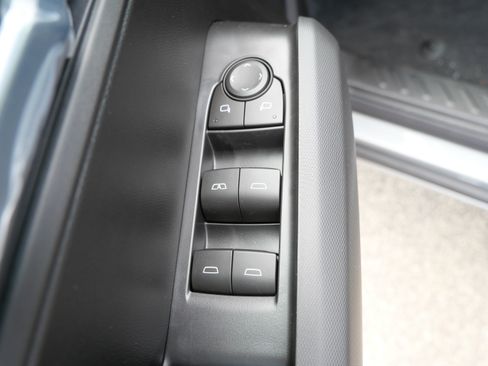 New 2026 GMC Canyon Elevation w/ Convenience Package AWD/4WD image 16