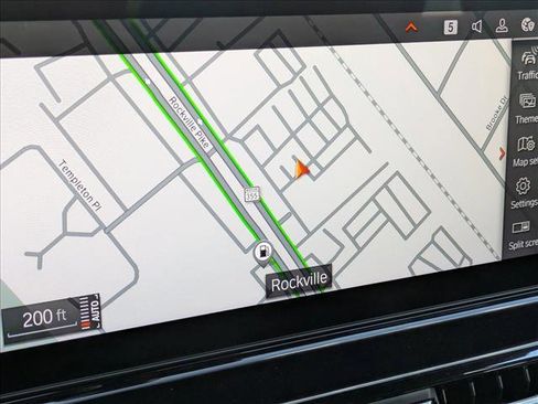 Used 2026 BMW 840i xDrive image 14