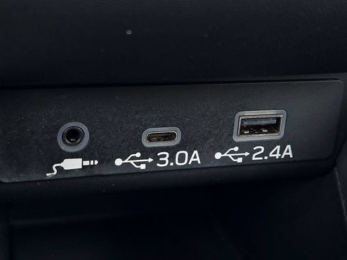 Certified 2023 Subaru Outback Limited XT AWD/4WD image 16
