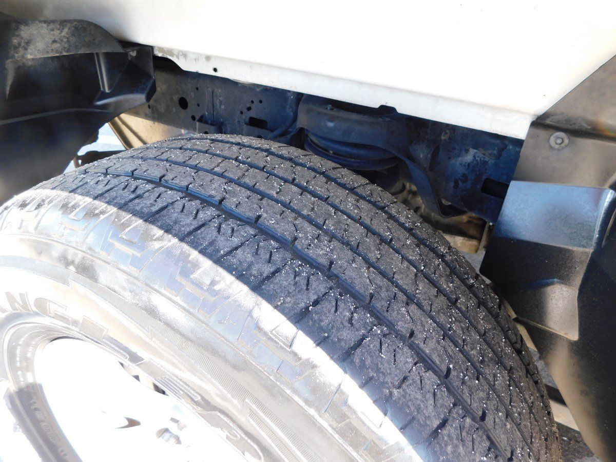 Used 2024 RAM 1500 Big Horn AWD/4WD image 37
